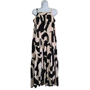 knee length dresses for ladies Abel The Label Dress  Deals on Designers